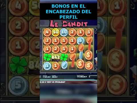 Disfruta del mejor casino en línea en vivo en 1win: ¡Juega a tus juegos de casino favoritos en Chile!