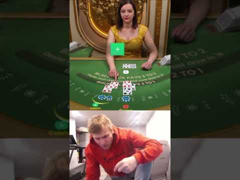 Experience Seamless Online Gaming: Crown Play Casino Pending Withdrawal for Australian Players