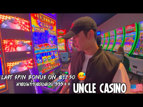 Nyttspillere! Få opplevelsen av ditt liv med Allyspin Casino bonus spill - Kasino på nett i Norge