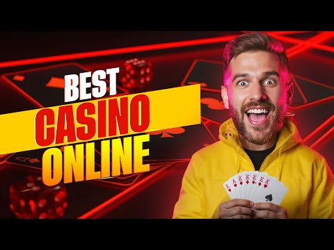 De Toekomst van PlayCroco: De Latest Updates en Uitbreidingen van Online Casino Spelen