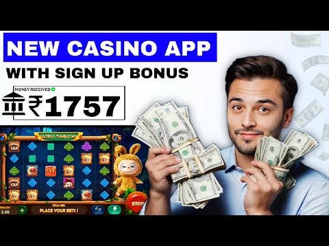 De Toekomst van PlayCroco: De Latest Updates en Uitbreidingen van Online Casino Spelen