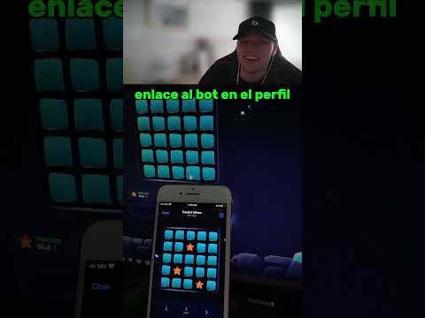 Disfruta de un Bono de Bienvenida en 1win Casino: ¡Juega al Casino en Línea en Argentina!