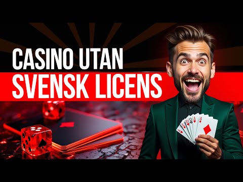 Nyttspillere! Få opplevelsen av ditt liv med Allyspin Casino bonus spill - Kasino på nett i Norge