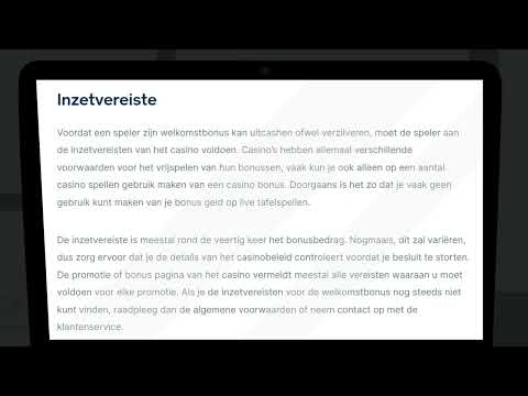 Wild Robin Casino in Nederland: De Toekomst van Online Casino Spelen