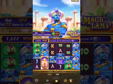 Wild Robin Casino in Nederland: De Toekomst van Online Casino Spelen