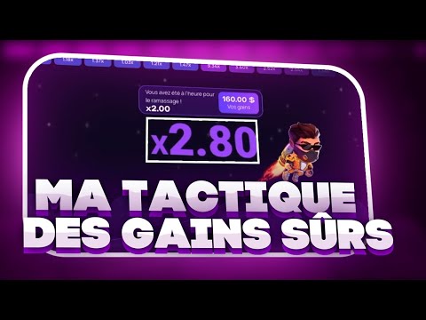 Jouez sur 1win Casino : Téléchargez l'application de casino en ligne pour une expérience de jeu optimale au Cameroun