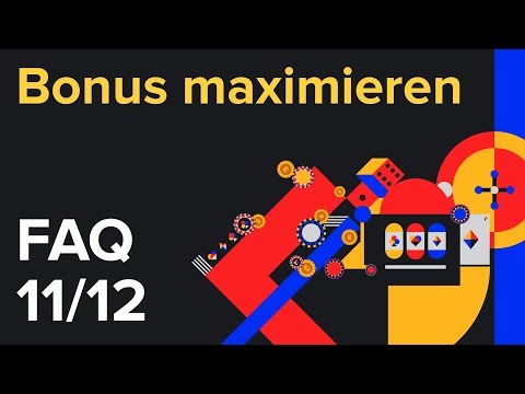 Erleben Sie spannende Momente: Bankon Bet Casino ausprobieren - Jetzt online spielen in der Schweiz!