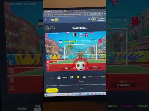 Jouez sur 1win Casino : Téléchargez l'application de casino en ligne pour une expérience de jeu optimale au Cameroun