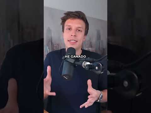 Influencers Acusados: Cómo Identificar Operadores de Apuestas Online Legítimos en Argentina