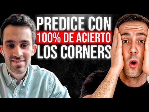 Influencers Acusados: Cómo Identificar Operadores de Apuestas Online Legítimos en Argentina