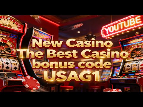 Experience Authentic Poker at 1Win Casino - Play in English from South Africa