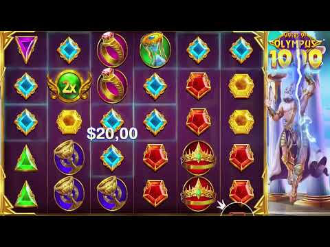 Profitez d'un Bonus Sans Dépôt au Casino 1win et Jouez en Ligne en France