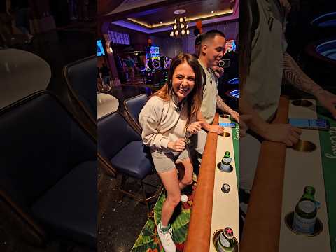 Spielen Sie mit der Bigclash Casino App um Echtgeld in Schweizer Online-Casinos