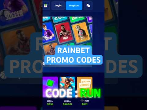 Spielen Sie mit der Bigclash Casino App um Echtgeld in Schweizer Online-Casinos