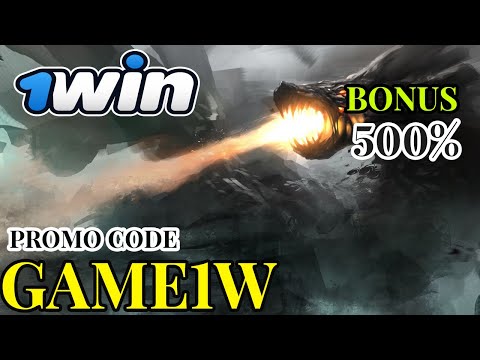 Jouez au Casino 1win en Ligne en Côte d'Ivoire - Découvrez une Expérience de Jeu Inoubliable