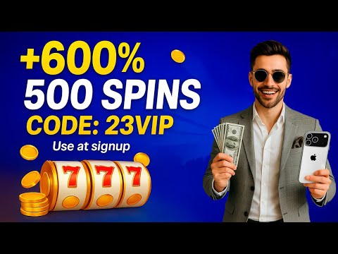 Unlock Exciting Perks: Grab Our Exclusive Promotion Code for 1Win Casino in Ghana