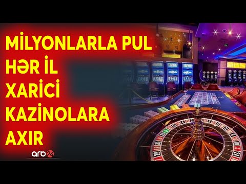 1win Onlayn Kazino: Keyfinizi Azərbaycanda Çox Aza Qoya!