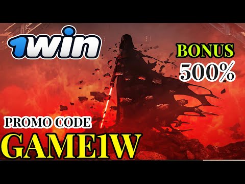1win Onlayn Kazino: Keyfinizi Azərbaycanda Çox Aza Qoya!