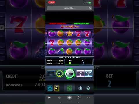 Pinco Alternatif Link Oynamaq: Azərbaycan Üçün Onlayn Kazino!