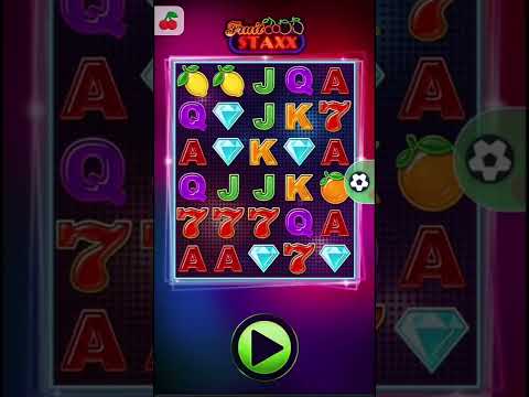 Baixe Agora a App de Jogos Móveis e Experimente o Melhor do Casino Online em Portugal