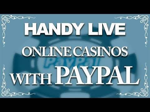 Gioca al Casinò Online WinBay su Android: La Guida per i Giocatori Italiani