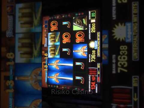 Tizona Online Spielen: Die Beste Casino Unterhaltung in Deutschland