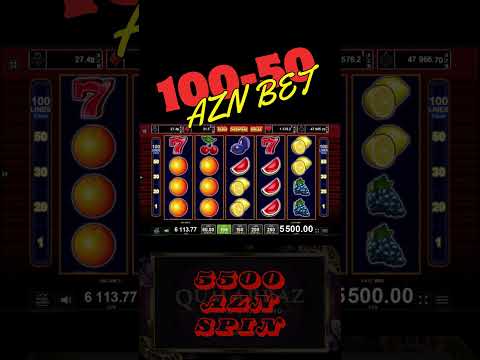 Pinco Casino: Şəxsi Hesdəson Giriş - Onlayn Kazino Oynamaq