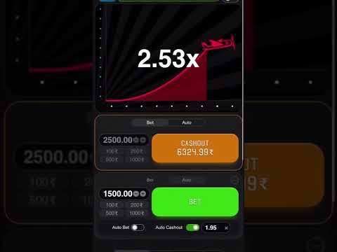 Pin-Up Bet: Onlayn Kazino Oynamaq Uygun Olan Siyahıdakı Dünya Markası!