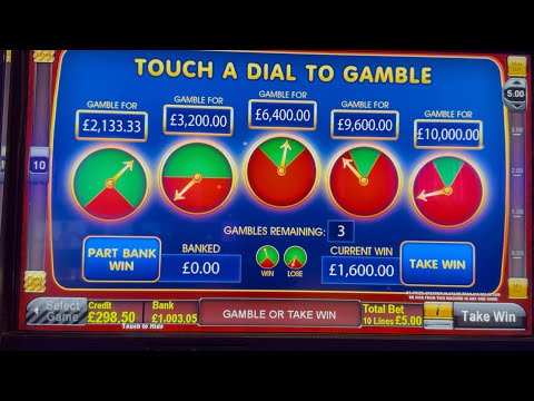 Experience the Thrill of Playing Casino Online in English with Nationwide Cars for UK Players