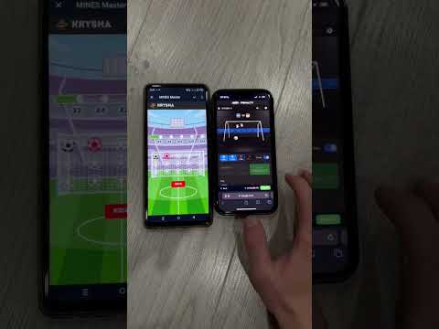 Disfruta del emocionante juego Penalty Shoot Out: Descarga ya el APK de casino en línea para Chile