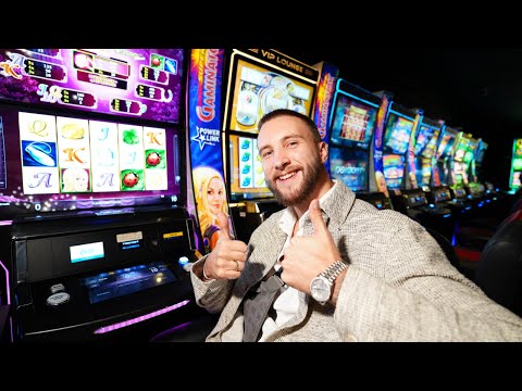 Experience Authentic Casino Games with Chicken Road 2 in English - Play Online in Canada