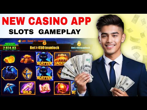 Experience the Thrill of Playing Casino Online in English with Nationwide Cars for UK Players