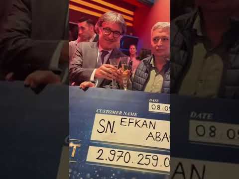 Pinco Kasino APK'sini İndirin ve Çevrimiçi Kumarhane Oyunlarına Katılın - Türkiye için!