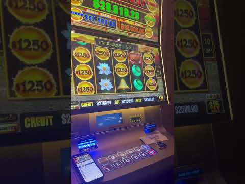 Giriş Yap ve Pinco Casino'da Çevrimiçi Kumarhane Oyunlarına Katıl!