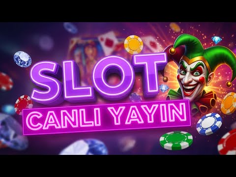 Giriş Yap ve Pinco Casino'da Çevrimiçi Kumarhane Oyunlarına Katıl!