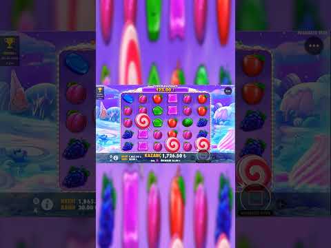 Giriş Yap ve Pinco Casino'da Çevrimiçi Kumarhane Oyunlarına Katıl!