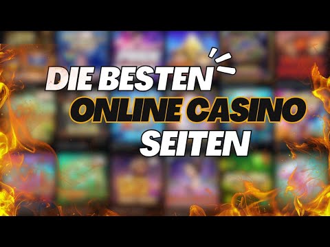 Spielen Sie im Platincasino: Das Top Online-Casino in Deutschland