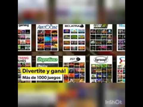 ¡Juega en 3 Reyes Casino en Línea y vive una Experiencia Única!