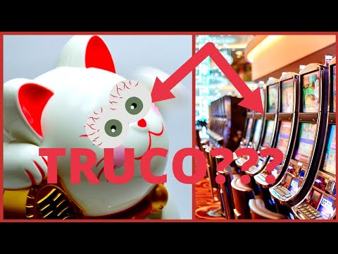 ¡Juega en 3 Reyes Casino en Línea y vive una Experiencia Única!