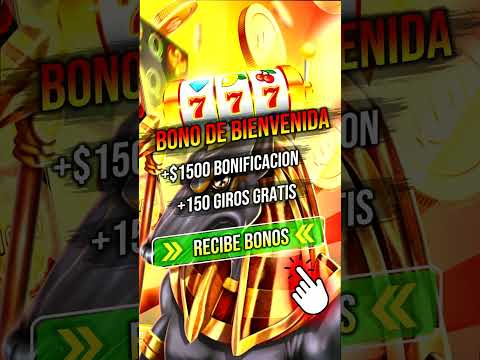 Juega al excitante juego de casino Ninja Crash con dinero real en línea en México