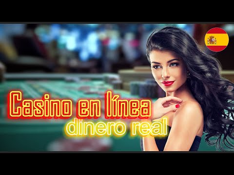 Juega al excitante juego de casino Ninja Crash con dinero real en línea en México