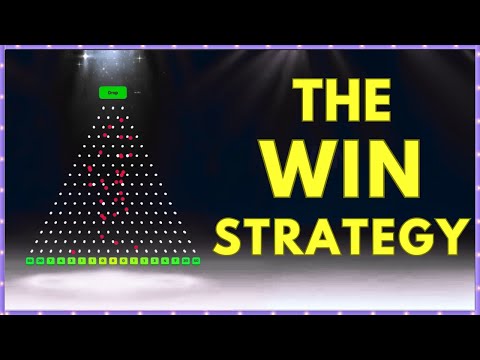 Plinko Magyar Online Kaszinóban Játsszon - Legjobb Plinko Casino Választás Magyarországon
