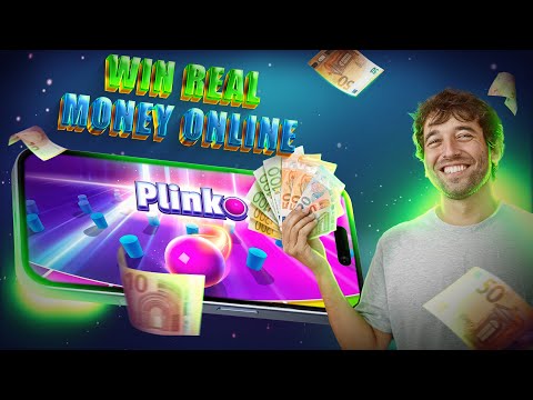 Plinko Magyar Online Kaszinóban Játsszon - Legjobb Plinko Casino Választás Magyarországon