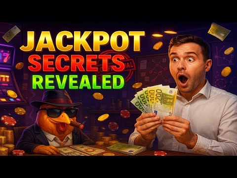 Experience Chicken Road Demo Play in English: Online Casino Game for UK Players