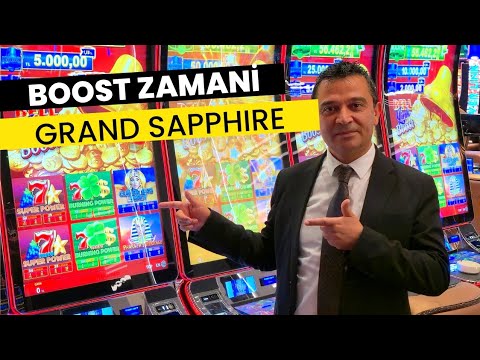 Experience Thrilling Online Casino Games in English at Jackpot Raider Casino - UK Players Welcome