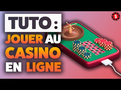 Découvrez Fat Fruit Casino - Jouez aux Meilleurs Jeux de Casino en Ligne en France