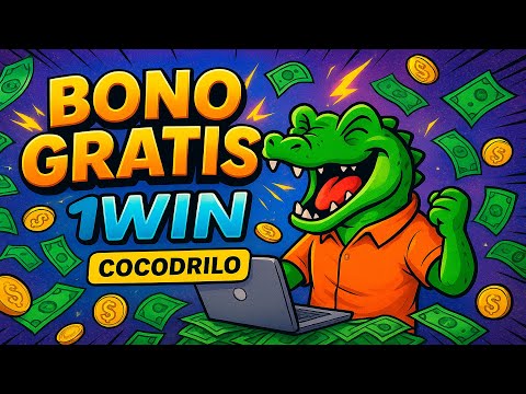 Juega al emocionante juego de casino PinUp: ¡Disponible en línea para Chile!