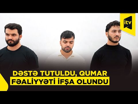 Pin Up Sitesi: Əxsanın Onlayn Kazino Oynamaq Mümkün
