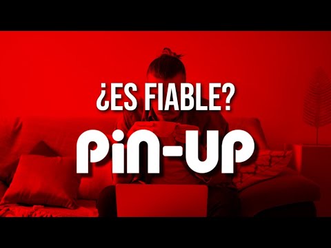 Disfruta de los excitantes juegos de casino Pin-Up: ¡Juega en línea en Guatemala!