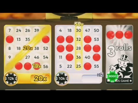 Experience Monopoly Live Evolution Gaming in English: Play Online in India